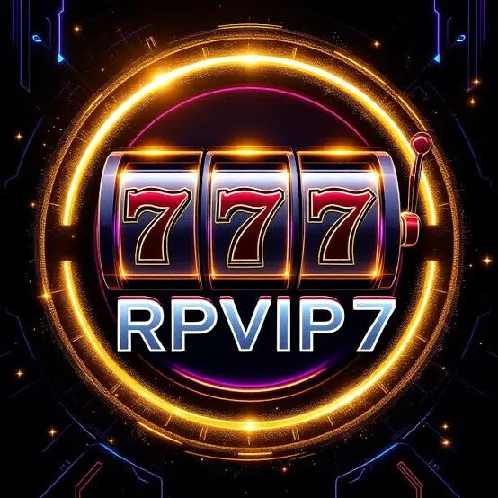 Aplikasi rpvip7 Paling Baru untuk Android