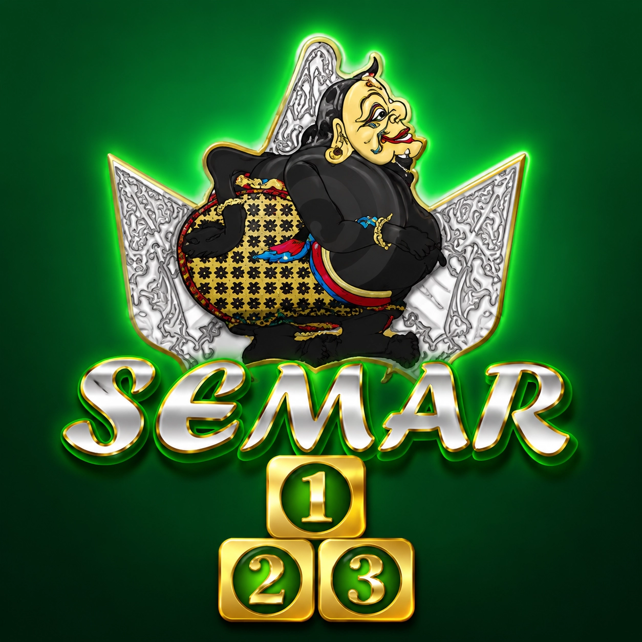 Aplikasi semar123 Terbaru dengan Fitur Terbaik