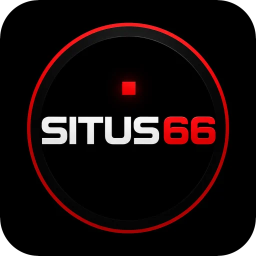 Unduh situs66 APK Gratis untuk Android APK Resmi — ikon aplikasi