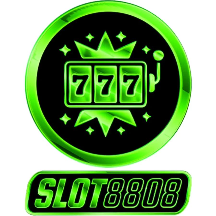 slost8808 App: Info, Rating, dan Link Download