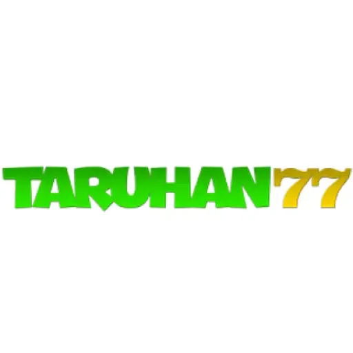 Download taruhan77 APK Terbaru untuk HP Android APK Resmi — ikon aplikasi