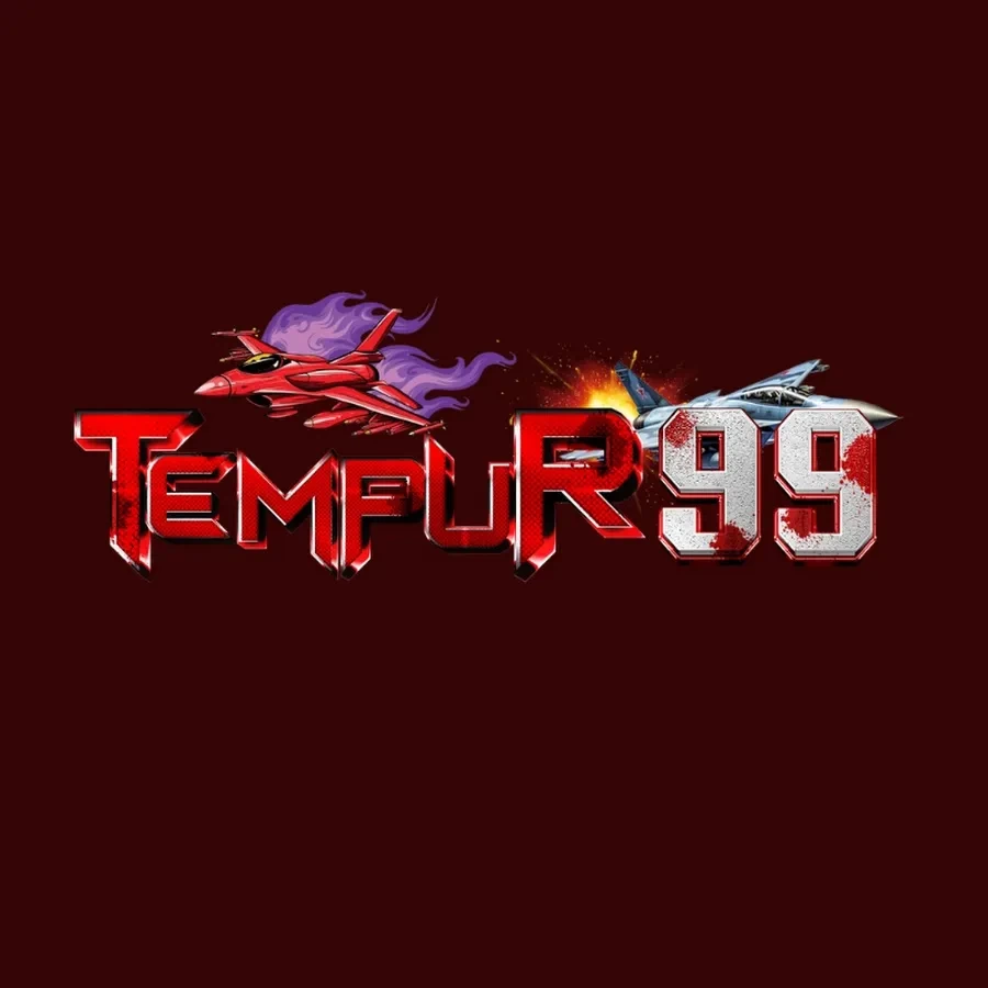 tempur99 App: Info, Rating, dan Link Download