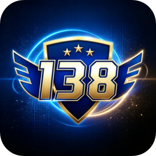 togel38 APK: Cara Download dan Instal di Android