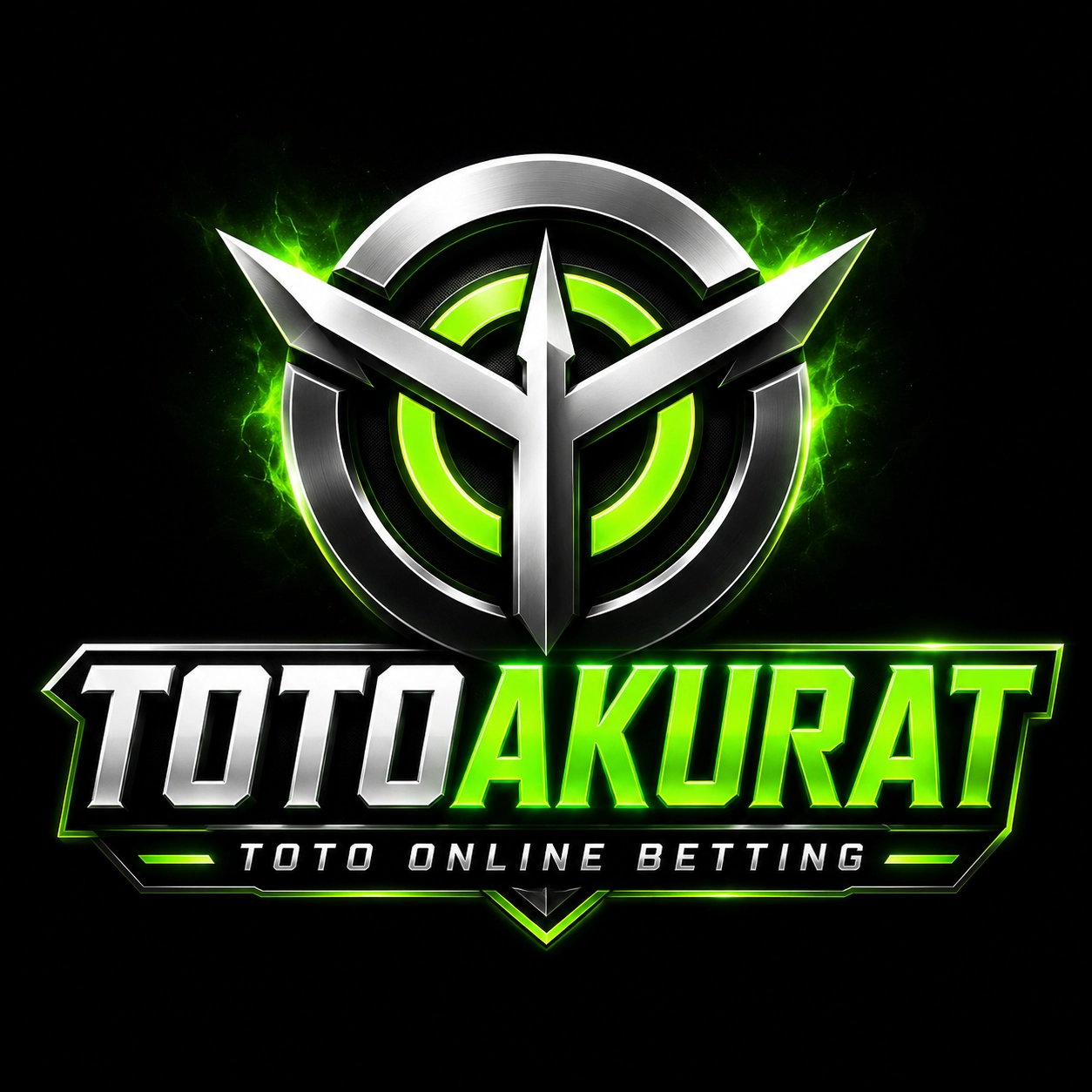 Info Aplikasi totokaurat Terbaru dan Cara Download