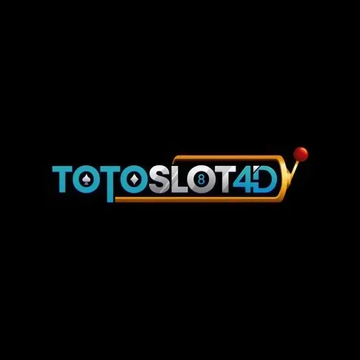 Download totoslot4d APK Terbaru Full Version APK Resmi — ikon aplikasi