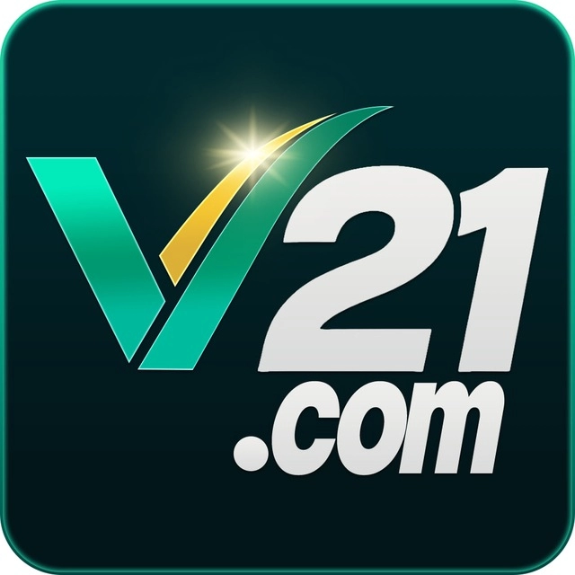 Cara Update Aplikasi v21 ke Versi Terbaru