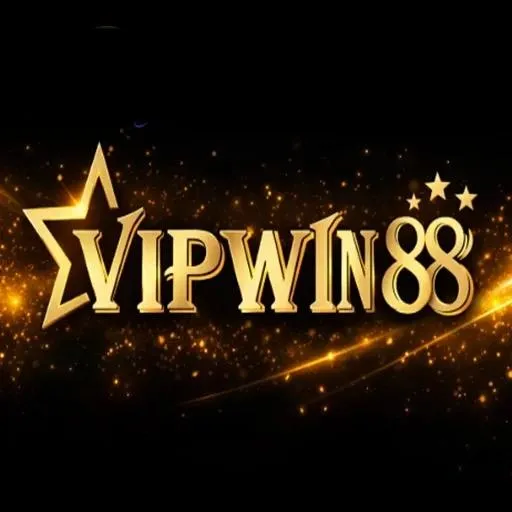 Panduan Instalasi Aplikasi vipwin88 di Android