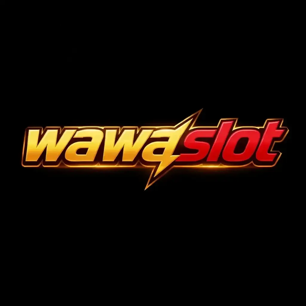 Cara Download dan Instal wawarslot di Android