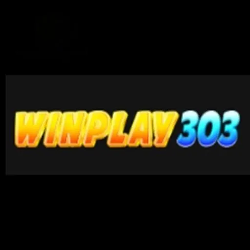 winplay303 APK: Fitur, Ukuran, dan Link Download