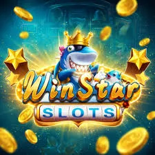 Review Aplikasi winstar