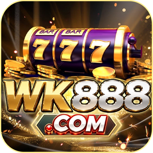 wk888 App: Info, Rating, dan Link Download