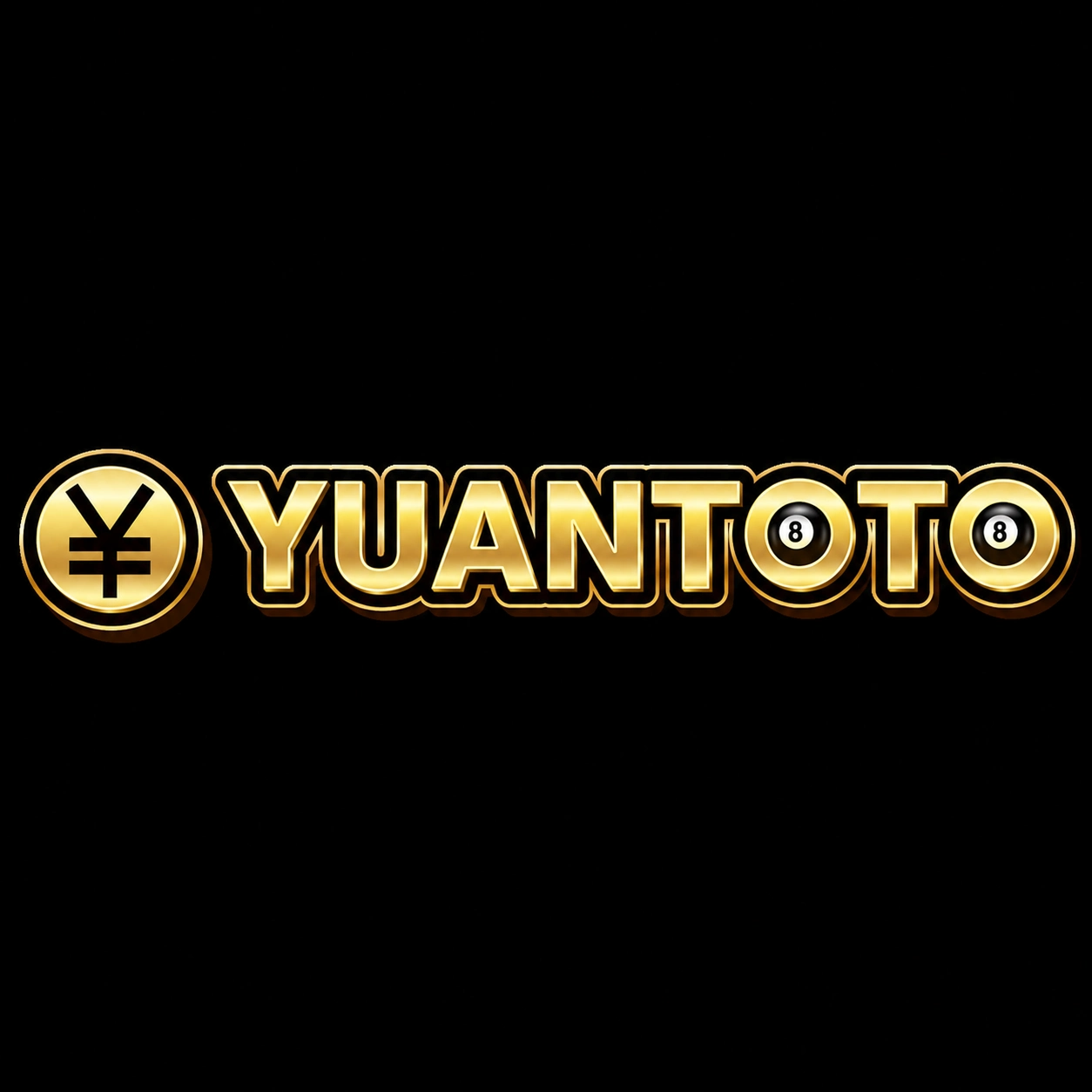 Update Aplikasi yuantoto ke Versi Terbaru
