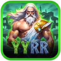 yyrr Terbaru: Download APK Resmi dan Aman