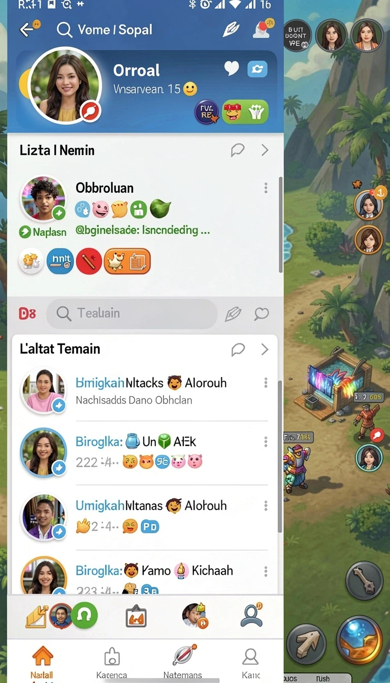 Screenshot Aplikasi cu888 Paling Baru untuk Android nomor 2