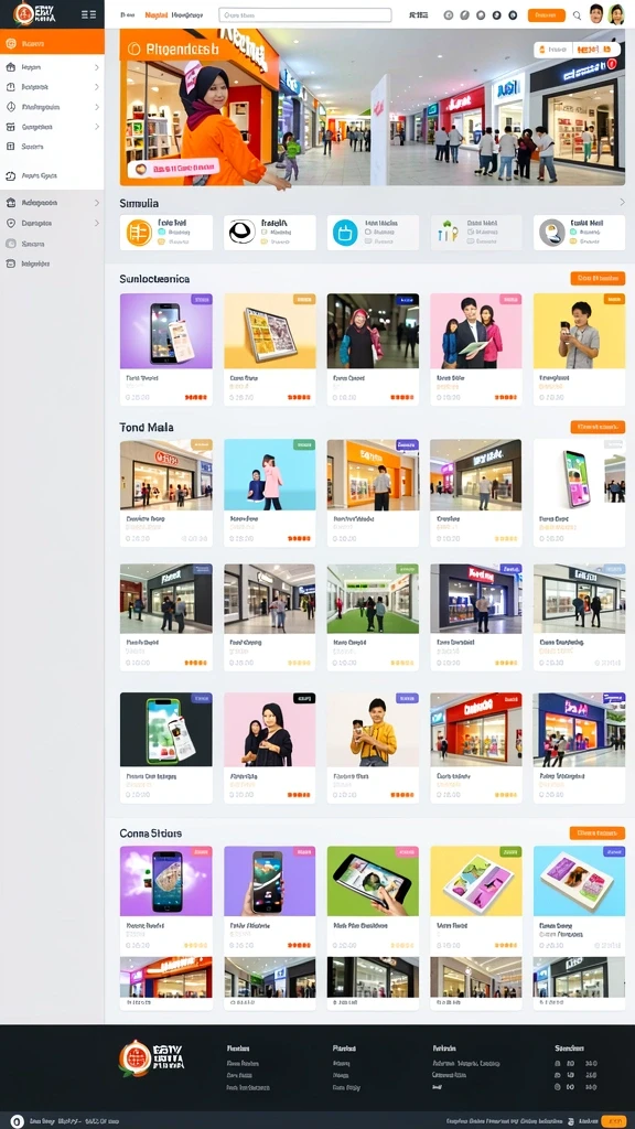 Screenshot luxury777 APK Terbaru 2026 untuk Semua Perangkat nomor 1