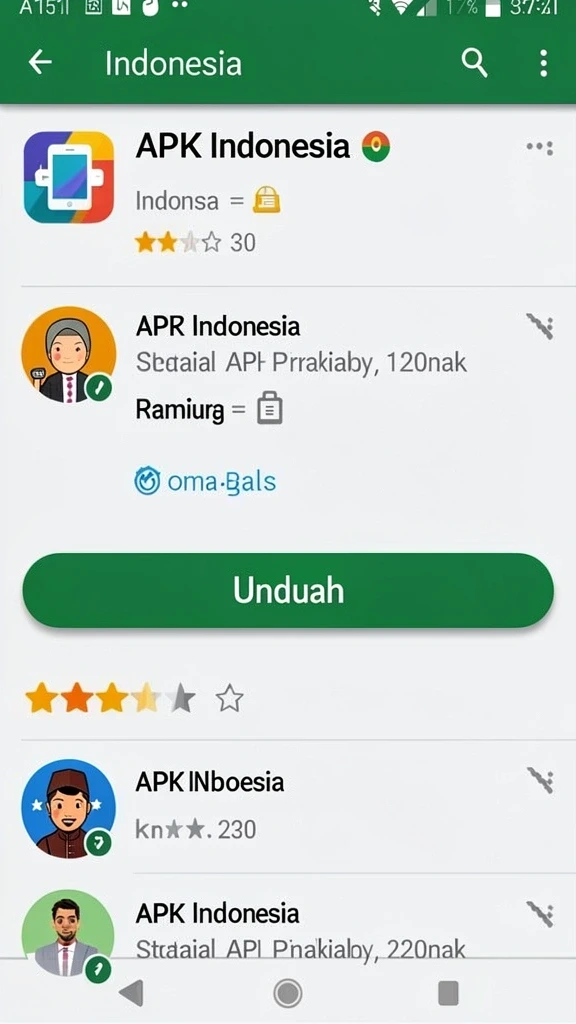 Screenshot fuji66 APK Terbaru dengan Fitur Lengkap nomor 3
