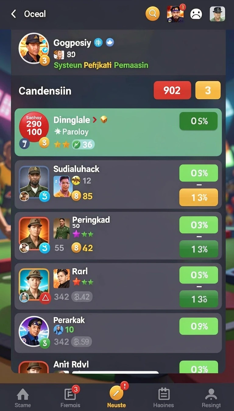 bigwin138