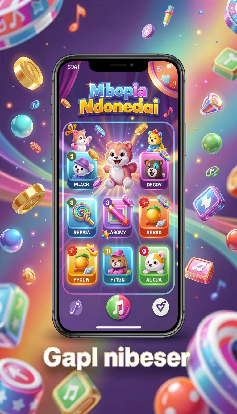 Screenshot svip9 APK Versi Terbaru untuk Android 2026 nomor 1
