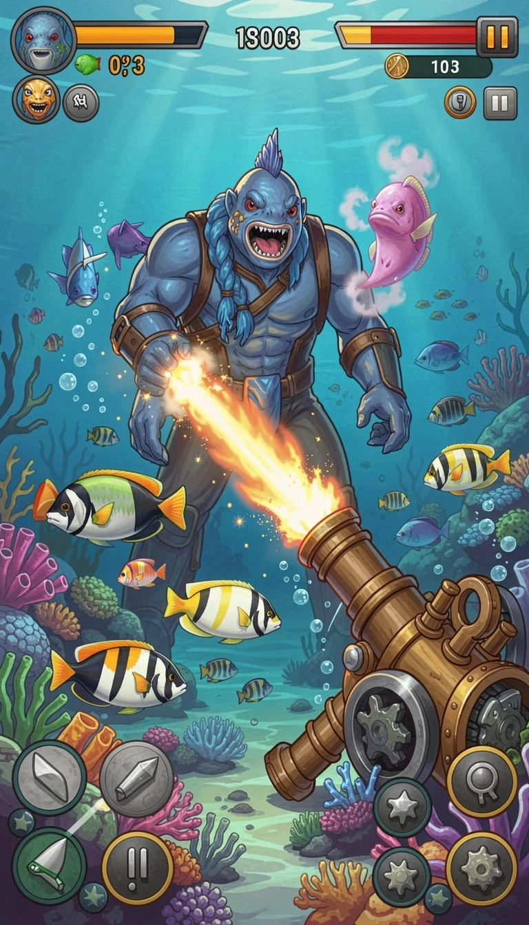 Screenshot Download dunia777 APK Terbaru Full Version nomor 3