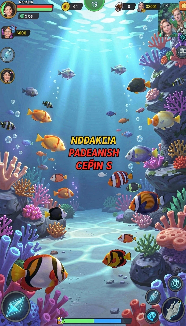 Screenshot ape77 Terbaru 2026: Download APK dan Review nomor 3