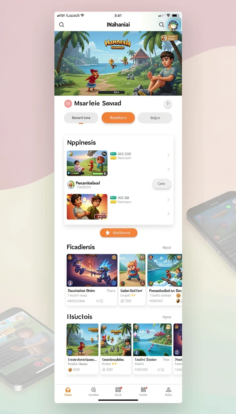 Screenshot Download 777zx APK Terbaru untuk HP Android nomor 2