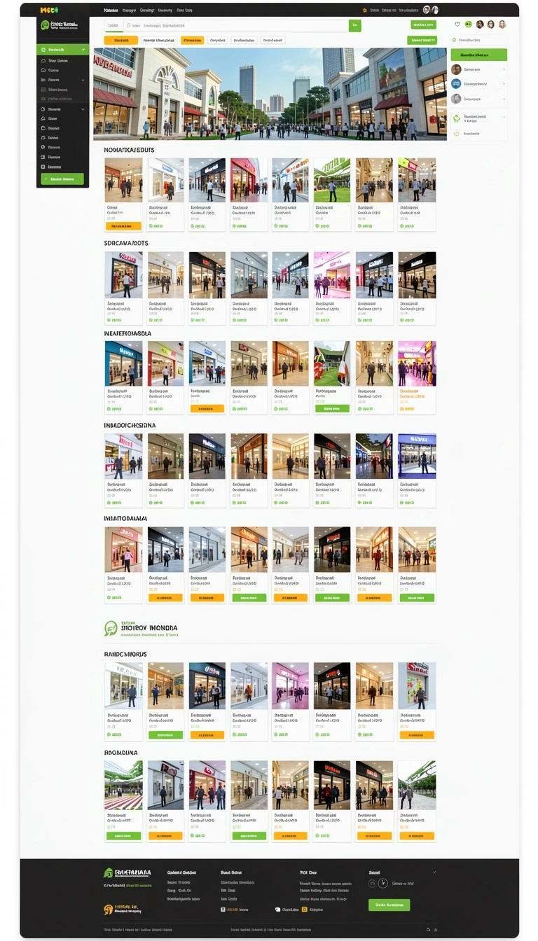 Screenshot Review Aplikasi mega777 nomor 1
