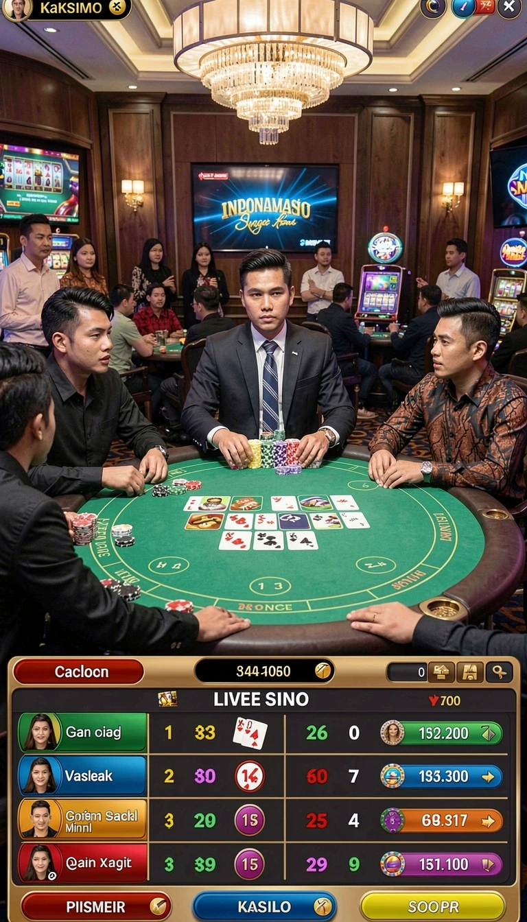 Screenshot Review Aplikasi kangtoto Versi Terbaru nomor 3