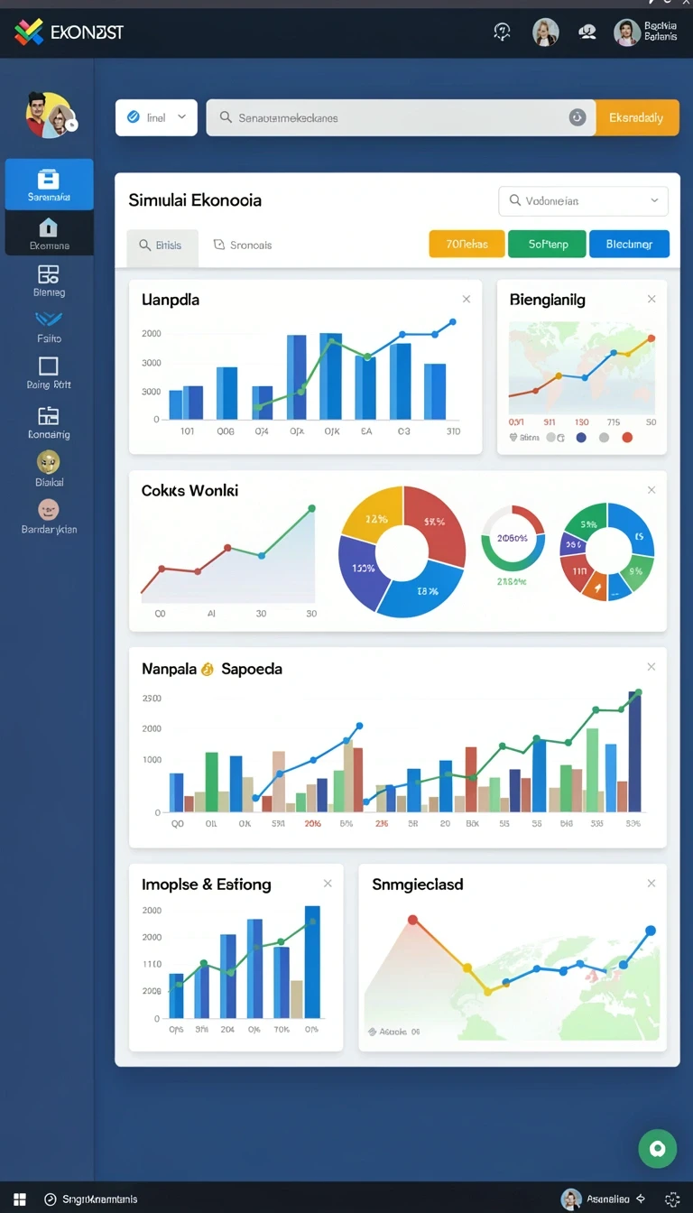 Screenshot 93337 App: Info, Rating, dan Link Download nomor 1