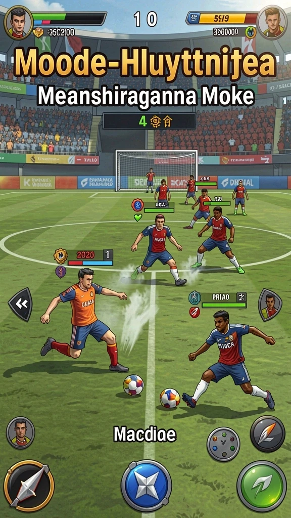 Screenshot Review Aplikasi satria123 nomor 3