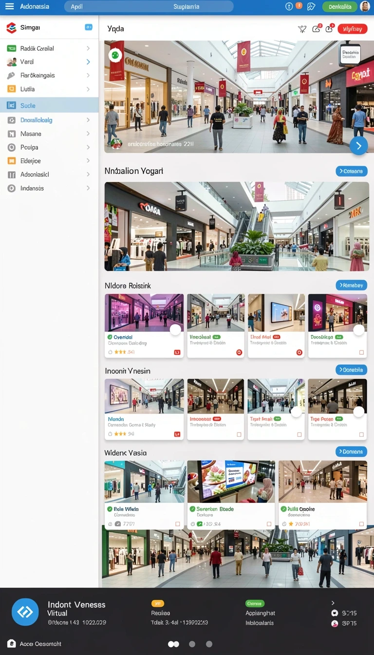 Screenshot Panduan Instalasi Aplikasi koko11 di Android nomor 3
