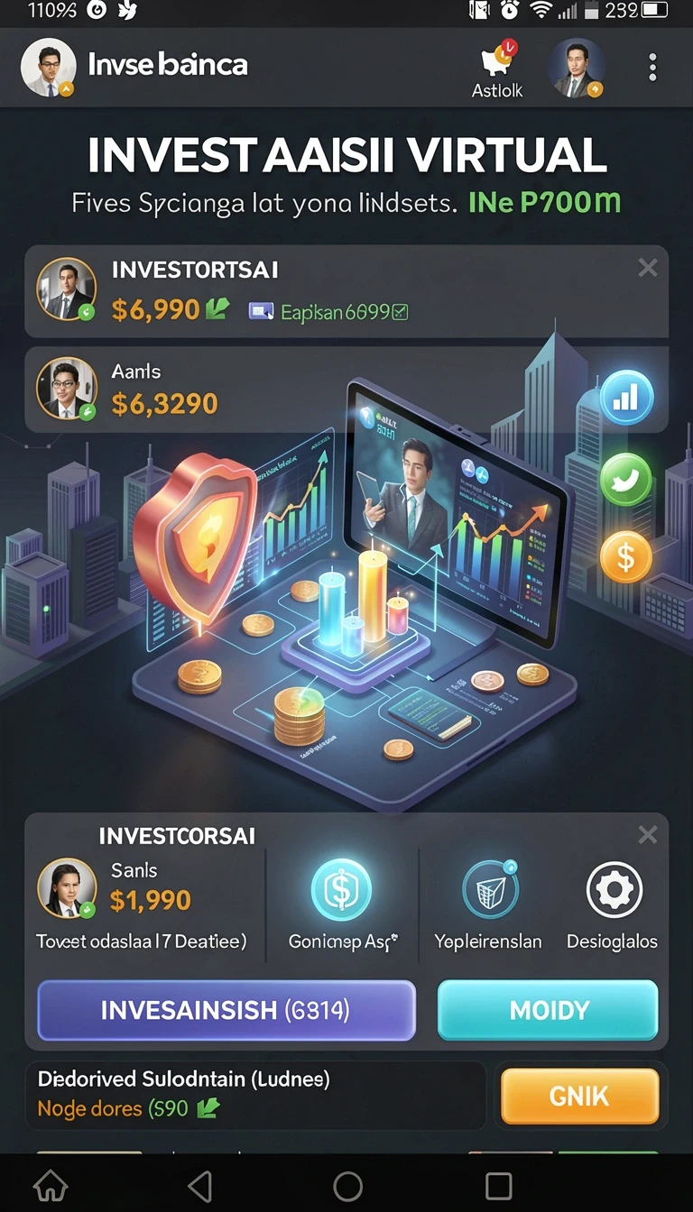 Screenshot Cara Pasang hanabi88 di HP Android dengan Benar nomor 3