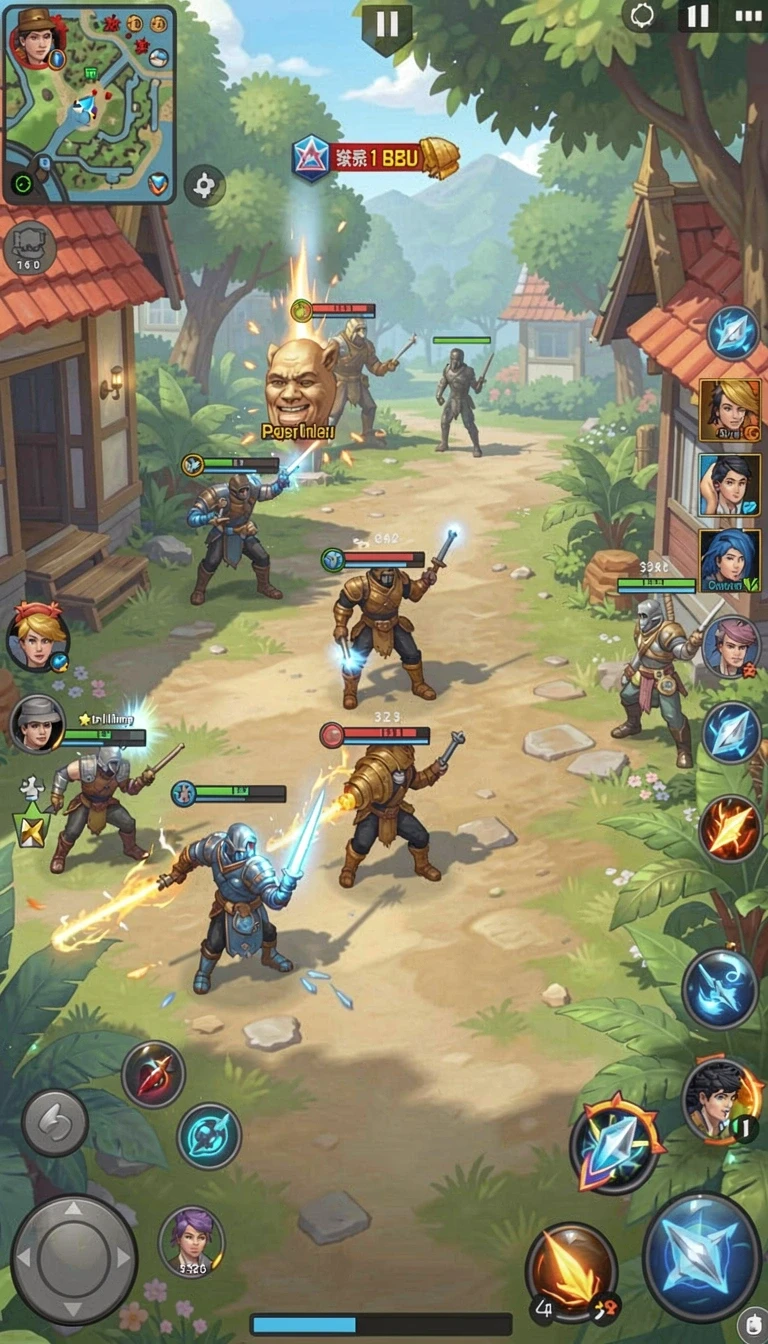 Screenshot Cara Pasang hanabi88 di HP Android dengan Benar nomor 2