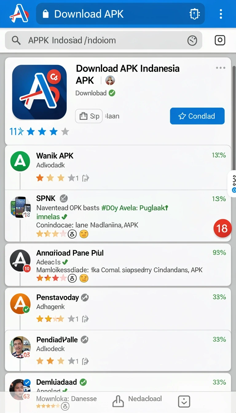 Screenshot Aplikasi cu888 Paling Baru untuk Android nomor 3