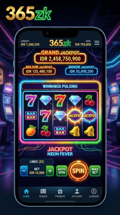 Screenshot Download lkopen APK untuk Android nomor 2