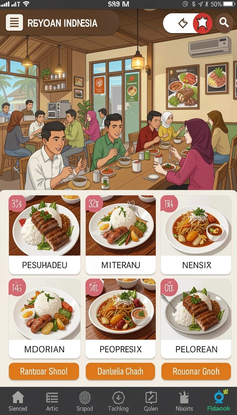 Screenshot Cara Download sumtoto APK dengan Mudah nomor 3