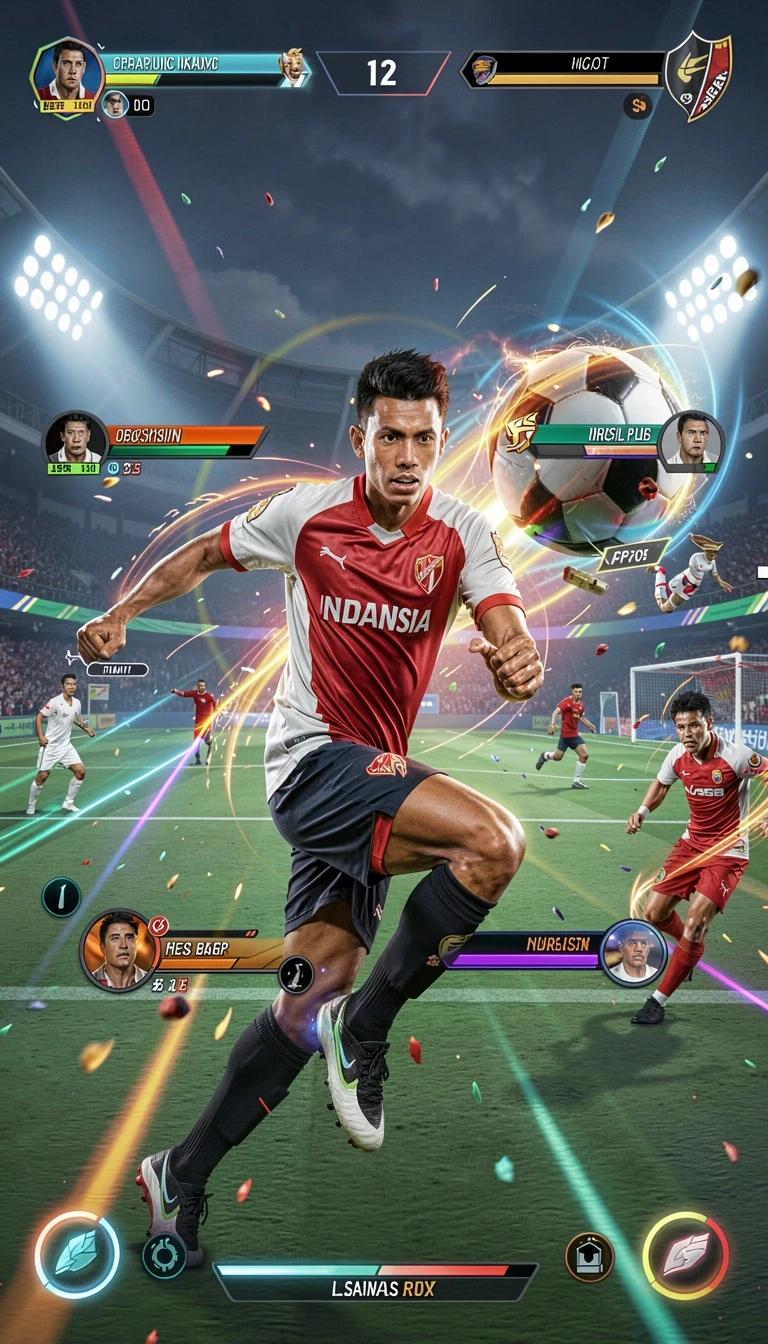 Screenshot 070slot App: Info, Rating, dan Link Download nomor 1