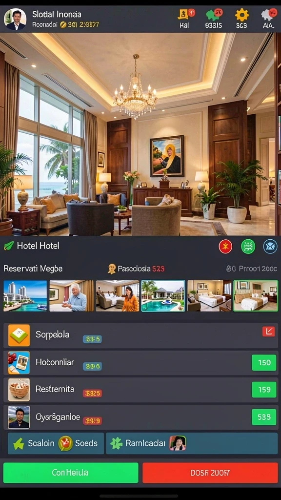 Screenshot Review Aplikasi mandala77 Versi Terbaru nomor 3