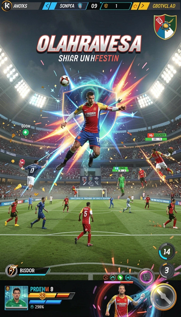 Screenshot Aplikasi juragan77 Terbaru dengan Fitur Terbaik nomor 1