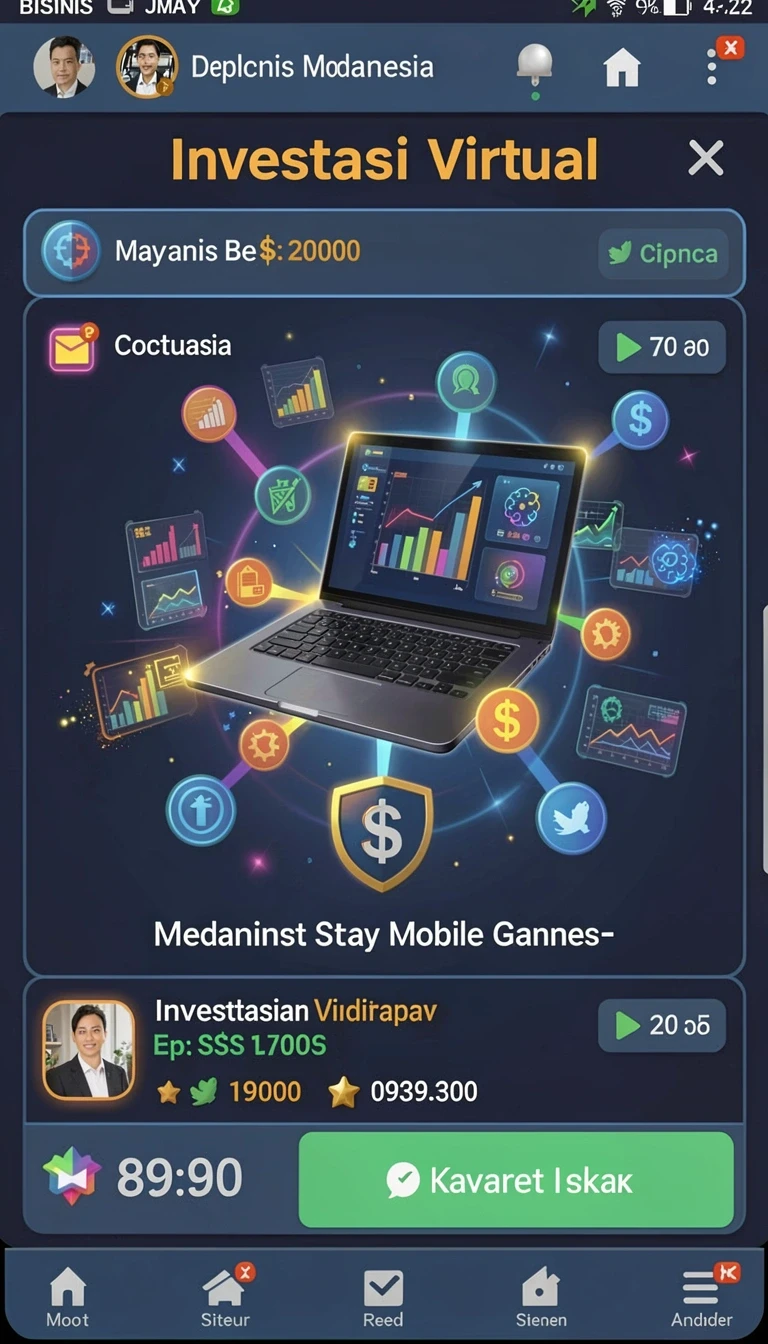 Screenshot Review Aplikasi hptoto nomor 1