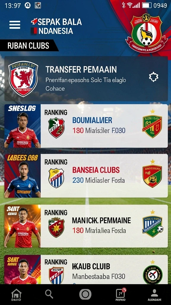Screenshot Aplikasi solototo Resmi: Download dan Instalasi nomor 1