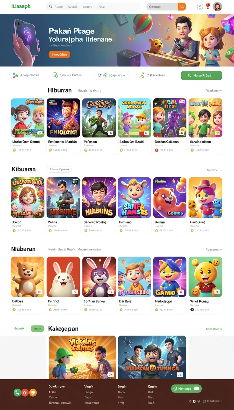 Screenshot Review Aplikasi winstar nomor 3