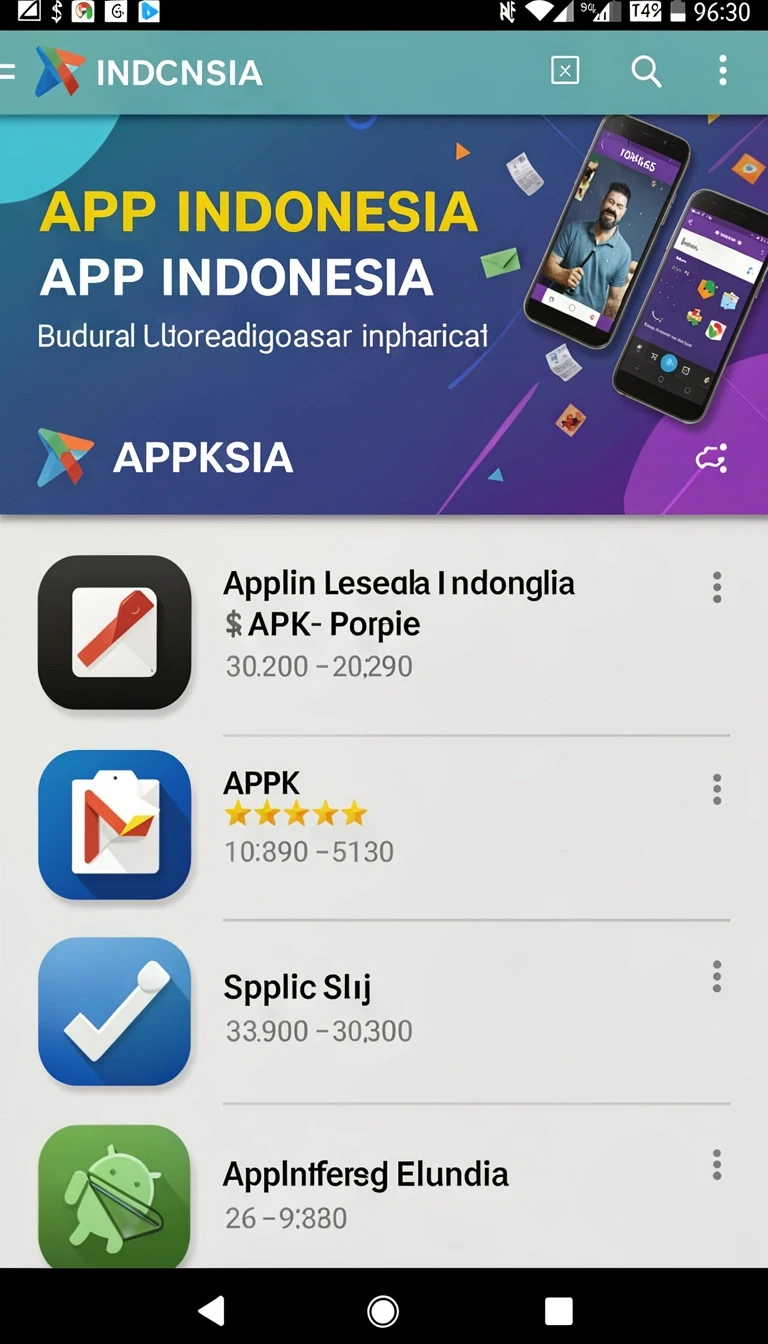 Screenshot tempur99 App: Info, Rating, dan Link Download nomor 2