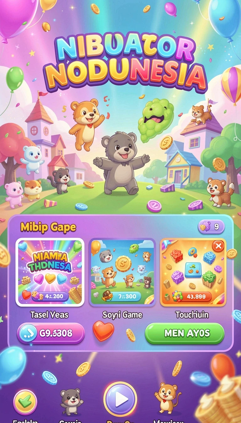Screenshot Download mancingduit APK Terbaru Full Version nomor 2