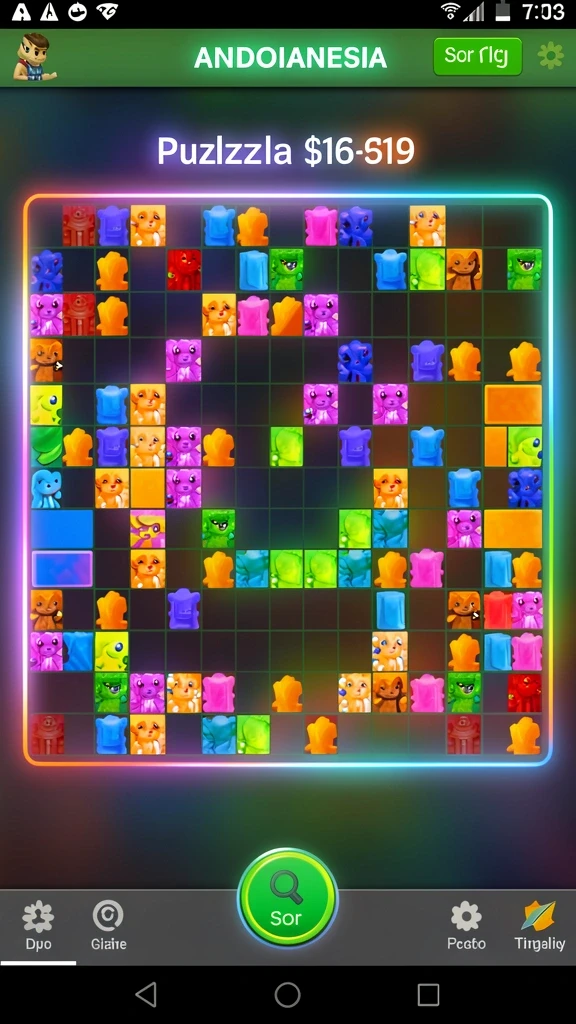 Screenshot cepat88 App: Info, Rating, dan Link Download nomor 1